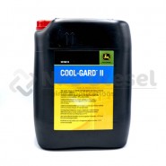 John Deere COOL GARD II 20L