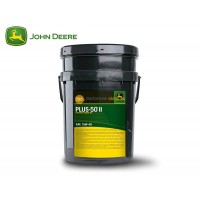 Alyva John Deere PLUS-50 II 15W40 20L