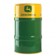 Alyva John Deere PLUS-50 II 15W40 55L