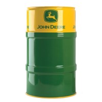 Alyva John Deere PLUS-50 II 15W40 55L