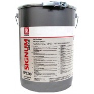 Tepalas LUKOIL SIGNUM GREASE AX 1 50kg