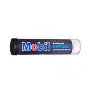 Tepalas MOBILGREASE XHP 222 390g