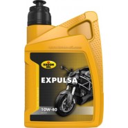 4-Taktė Alyva Kroon-Oil ExpuLSa 10W-40 1L