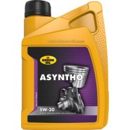 Alyva Kroon-Oil Asyntho 5W-30 1L