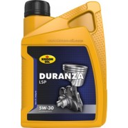 Alyva Kroon-Oil Duranza LSP 5W-30 1L