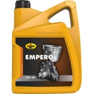 Alyva Kroon-Oil Emperol 5W-40 5L