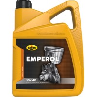 Alyva Kroon-Oil Emperol 5W-40 5L