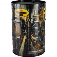 Aušinimo skystis Kroon-Oil Coolant -38 Organic NF (G12+) 208L