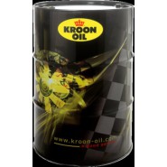 Hidraulinė Alyva Kroon-Oil Perlus H 32 208L