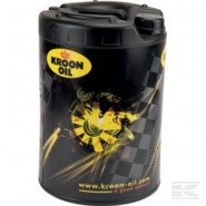 Hidraulinė-transmisinė alyva Kroon-Oil Agrifluid HT 20L