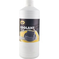 Kroon-Oil Coolant-38 1L Organic Nf