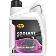 Kroon-Oil Coolant SP 13 1L