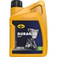 Alyva Kroon-Oil Duranza MSP 0W-30 1L