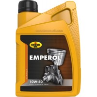 Alyva Kroon-Oil Emperol 10W-40 1L