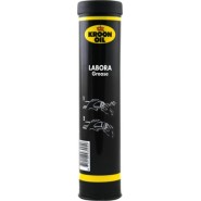 Alyva Kroon-Oil Labora Grease 400g