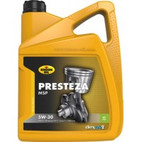 Alyva Kroon-Oil Presteza MSP 5W-30 5L