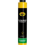 Alyva Kroon-Oil Q-Caliplex Grhd EP2 400g