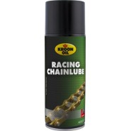 Alyva Kroon-Oil Racing Chainlube Light Aerozolinis 400ml