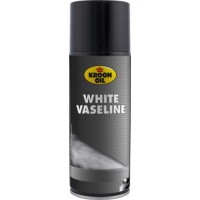 Kroon-Oil White Vaseline Aerozolinis 400ml
