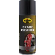 Stabdžių Diskų Valiklis Kroon-Oil Aerosol Brake Cleaner 500ml