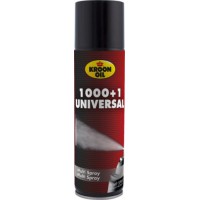 Universalus Tepimo Aerozolis Kroon-Oil 1000+1 300ml