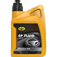 Vairo Stiprintuvo Alyva Kroon-Oil SP Fluid 3013 1L