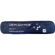 Naujos sudėties VAISTINĖLĖ-PIRMOSIOS PAGALBOS RINKINYS