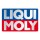 Liqui Moly