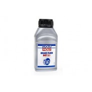 Liqui Moly - BREMSFLÜSSIGKEIT DOT 5.1 250ml