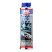 Liqui Moly Katalizatorių Valiklis 8931 300ml