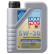 Liqui Moly - Leichtlauf Special F 5W30 1L
