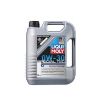 Liqui Moly - Leichtlauf Special V 0W30 5L