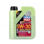 Liqui Moly - Molygen New Generation 5W30 1L