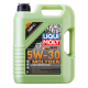 Liqui Moly - Molygen New Generation 5W30 5L