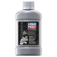 Liqui Moly - Odos Priežiūros Priemonė 250ml