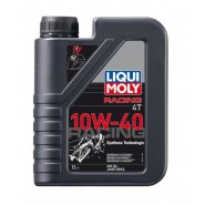 Liqui Moly - RACING 4T 10W40 1L