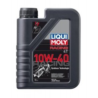 Liqui Moly - RACING 4T 10W40 1L