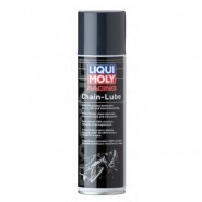 Liqui Moly - RACING CHAIN LUBE 250ml