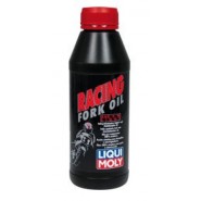 Liqui Moly - RACING FORK OIL 5W 500ml