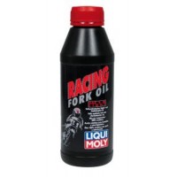 Liqui Moly - RACING FORK OIL 5W 500ml