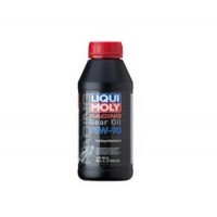 Liqui Moly - RACING GEAR OIL SAE 75W-90 500ml