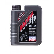 Liqui Moly - RACING HD CLASSIC SAE 50 1L