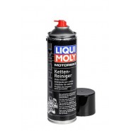 Liqui Moly - RACING KETTEN REINIGER 500ml