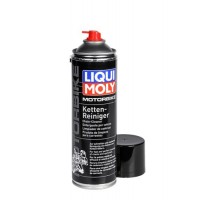 Liqui Moly - RACING KETTEN REINIGER 500ml