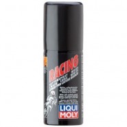 Liqui Moly - RACING KETTENSPRAY WEISS 400ml