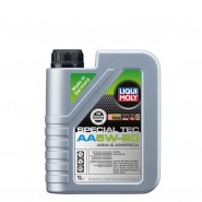 Liqui Moly - Special Tec AA 5W20 1L