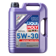 Liqui Moly - SYNTHOIL TECH 5W30 5L