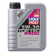 Liqui Moly - TOP TEC 4400 5W30 1L