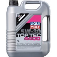 Liqui Moly - TOP TEC 4400 5W30 5L