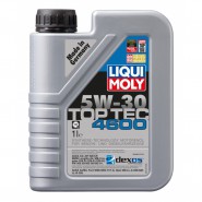 Liqui Moly - TOP TEC 4600 1L